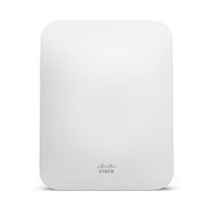 Cisco MR36-HW Wireless Access Points image
