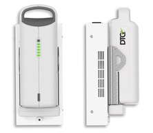 DTG DTG-S2-NA-0XP-00 Batteries image