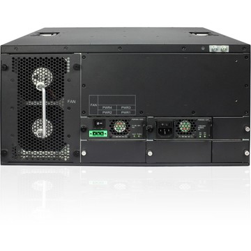 HPE Aruba JG402A Wireless Routers