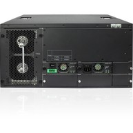 HPE Aruba JG402A Wireless Routers image