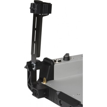 Accessories Panasonic DS-DA-409-P