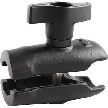 RAM Mount RAM-D-200-1OFU Accessories