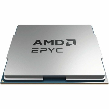 Cisco 7443P 2.85 GHz Processor Upgrade - CV-CPU-A7443P