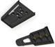 SpacePole SPA107-02 Accessories Bild