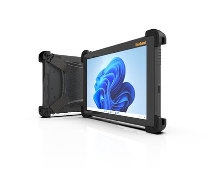 MobileDemand MOBILEDEMAND-T1690 Tablets