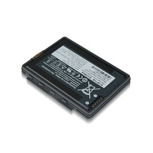 Battery for Honeywell CT50 / CT60