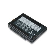 Honeywell 318-055-005 Batteries replaced by 318-055-012