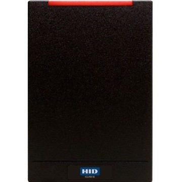 HID 920PTNTEKE0000 Access Control Cards