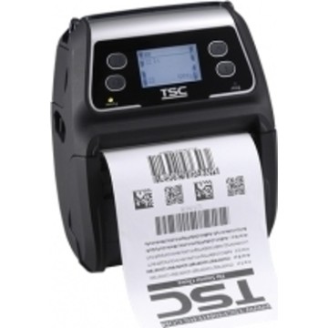 TSC 98-0520024-21LF Accessories