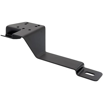 RAM Mount RAM-VB-114 Accessories