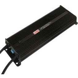 Havis LPS-126 Accessories