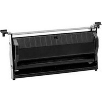 Accessories TSC PEL-TX210-0001