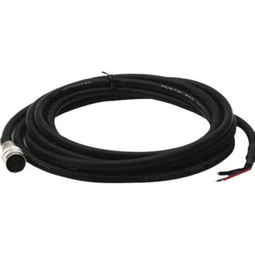 Honeywell VM1054CABLE Cables