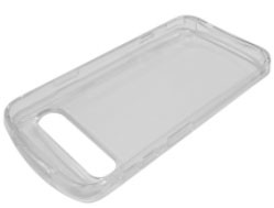 Protection Point Mobile G01-012404-00
