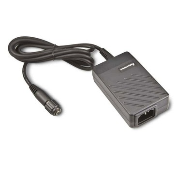 AC Power Supply Level VI, 70 Series 3-pi