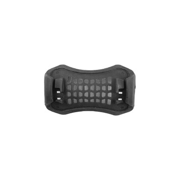 Zebra SG-NGWT-CMPD-02 Accessories
