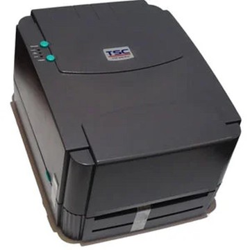 Imprimantes d'étiquettes TSC 99-118A006-0001