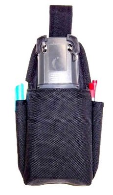UltimaCase T5782DW-CK30 Accessories