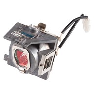 imagen de Soportes ViewSonic RLC-118