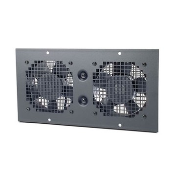 APC AR8206ABLK Accessories