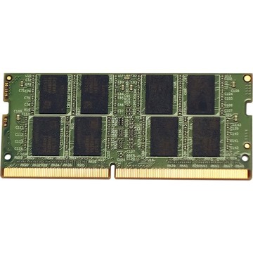 Accessories VisionTek 901177