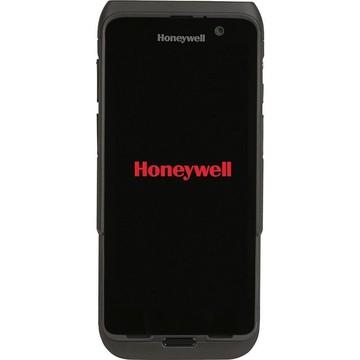Honeywell CT47 Mobile Computer Wi‑Fi 6E, 8GB/128GB, FlexRange Engine-Green Laser, Front and rear cameras, Extended Battery, IP65/68