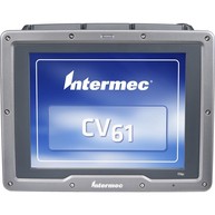 Honeywell CV61 Vehicle-mounted Computer image