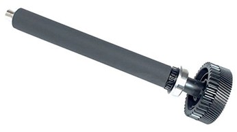 imagen de Platen Rollers Datamax ROL15-3058-11