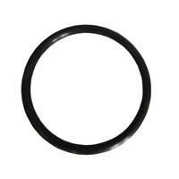 Datalogic 95A906130 Accessories