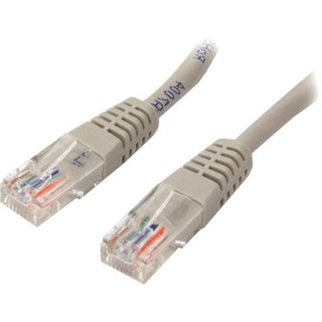 StarTech M45PATCH5GR Cables