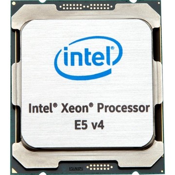 HPE 817937-L21 Accessory