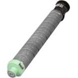 Ricoh 821255 Accessories