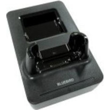 EF50XR 4 Slot Ethernet Cradle Type 1