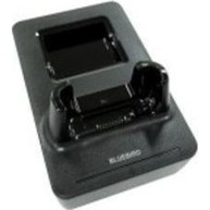 EF50XR 4 Slot Ethernet Cradle Type 1 image