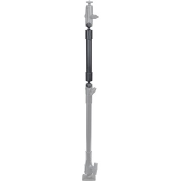 Accessories RAM Mounts RAP-BB-230-14U