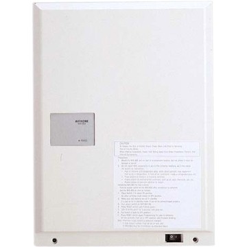 Aiphone NHX-80X Accessories
