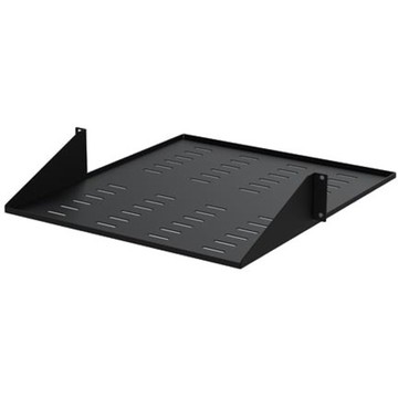 StarTech CABSHF2POSTV2 Racks