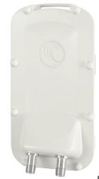 Cambium Networks C030045B001A Wireless Access Points image