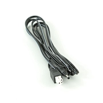 Zebra CBL-DC-383A1-01 Accessories