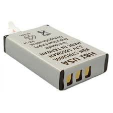 Harvard Battery HBM-SYM1000L Accessories