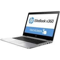 HP 1BS99UTABA Laptops image