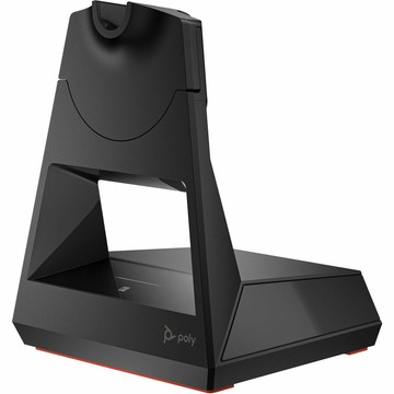 HP AW6U1AA#AC3 Docks and Cradles