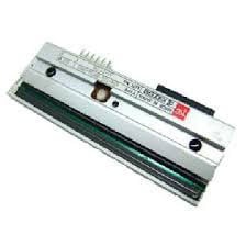 Cabezales de impresión SATO R32975200