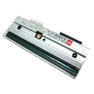Printhead 203dpi for Sato S86-ex image