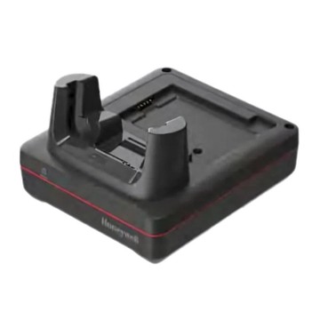 Accessories Honeywell CT32-EB-UVN-0