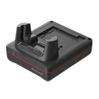 Ethernet Base for Honeywell CT32 (non-booted) image