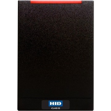 Accessories HID 920NTPNEK000FA