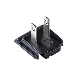 Power Supply Honeywell 50103450-001