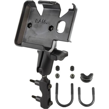 RAM Mount RAM-B-174-GA32U Accessories