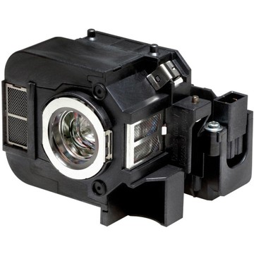 Accessories BTI V13H010L50-BTI